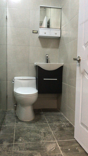 Imagen 4 de 7 de Remodelacion De Baños Modernos, Instalacion De Plomeria