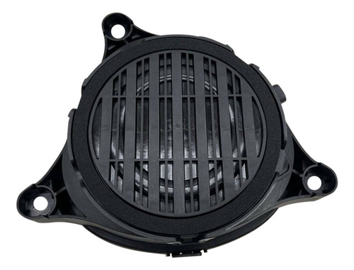 Piezas De Automóviles Con Sonido Fuerte, Timbre, Baliza Peat