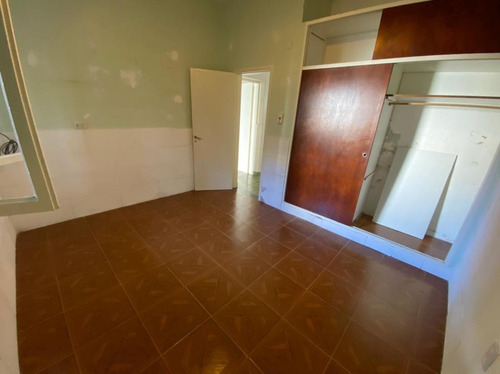 Imagen 8 de 12 de Departamento - General San Martin