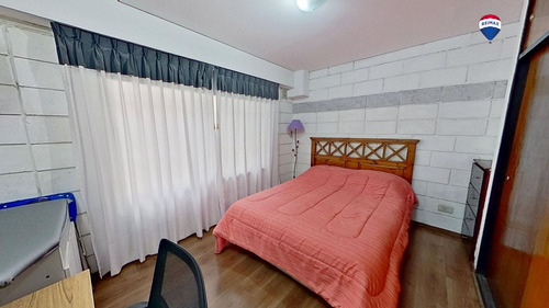 Venta Depto Duplex 3 Amb Patio Piñeyro Avellaneda