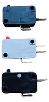 Comprar 3 Micro Chave Microondas Electrolux Consul Panasonic Outros