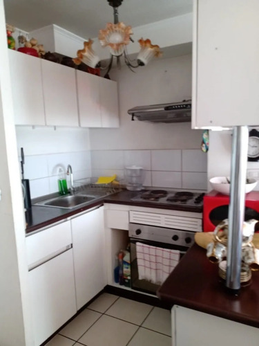 Imagen 6 de 21 de Bajamos El Precio Dpto Venta 2 Dormitorios 2 Baños
