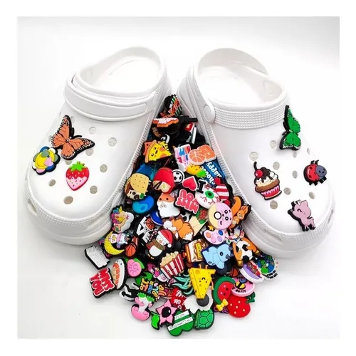 Chalas plasticas para niños sale