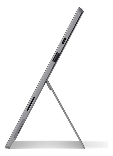 Microsoft Surface Pro 5 Touch Tablet I5-7300u 8gb 256gb Ssd (Reacondicionado)