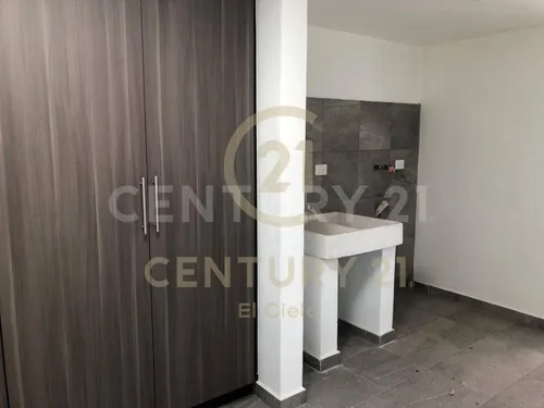 Venta De Casa Nueva En Parque Cuernavaca , Lomas De Angelopolis Ii