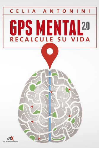 Gps Mental 2.0 Edicion Española