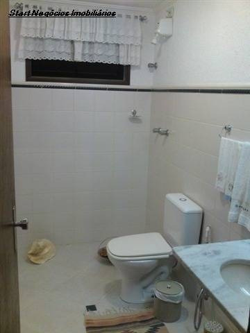 Imagem 16 de 20 de Apartamento À Venda Em Jardim Proença I - Ap088695