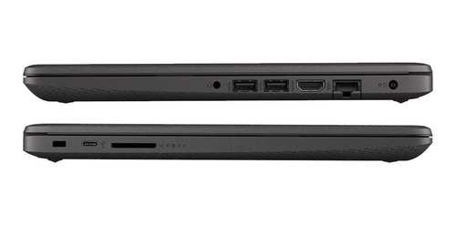Laptop Hp 240 G8 I3-1115g4 16gb Ram 1tb W11 (Reacondicionado)