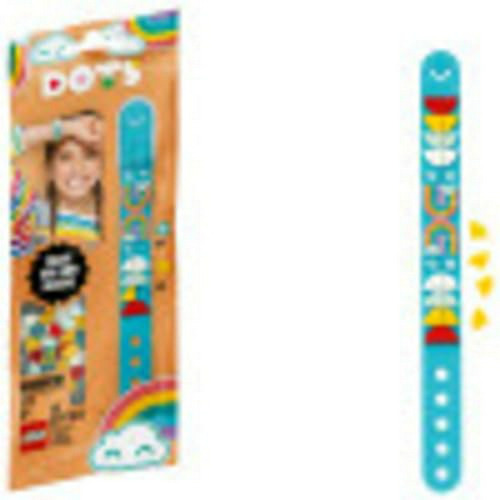 Pulsera  Dots 41900 Compatible Con Niños Creativos.