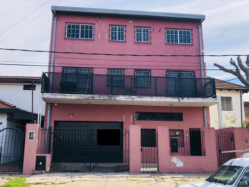 Imagen 2 de 13 de Oficina En Venta En Don Torcuato