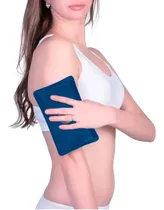 Comprar Gel Frio Calor Multiuso Largo Golpes Lesiones Silfab