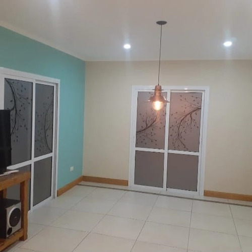Casa Quinta En Venta En Azul Con Gran Lote