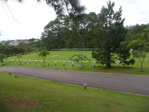 Imagem 11 de 20 de Haras Guancan (granja Viana) - Te0124