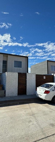 Casa Eventa 4 Dormitorios, 1 Baño, Portal San Ramón,