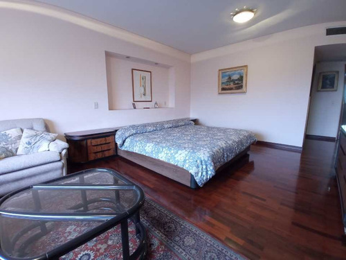 Imagen 19 de 30 de Se Vende Apartamento 253 M² 4h/5b/3pe Lomas De San Román