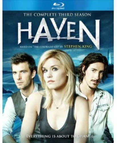 Han (2010) - Temporada 03 Ewck0