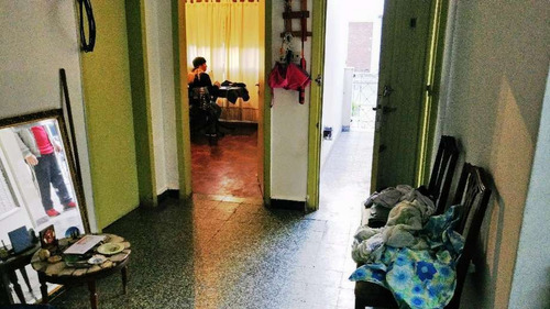 Imagen 2 de 14 de Lote En Venta En Lanus Este