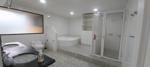 Gran Casa Como Nueva Y Con Todas Las Comodidades