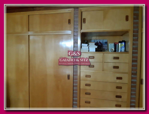 Imagen 21 de 30 de Excelente Casa En Venta!!!