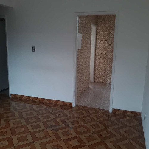 Imagem 3 de 15 de Ap 2 Dorms, Vl. Cascatinha, São Vicente, Cód: 6491 - V6491