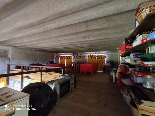 Venta De Chacra Sobre Ruta 9 A 30 Km De Jose Ignacio- Ref: 17546