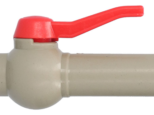 Adaptador De Grifo Para Tanque Ibc, Conector Para Manguera D