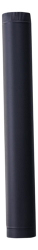 Repuestos De Tubos De Chimenea Para 135 Mm De Diámetro