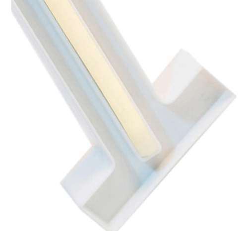 Nuevo Número De Luces De Neón Luz De Noche Led Letrero De 7