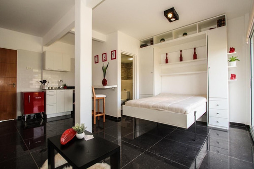Imagen 4 de 6 de Departamento En Venta En Canning