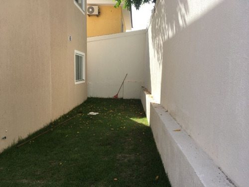 Casa - Ca00336 - 32411734
