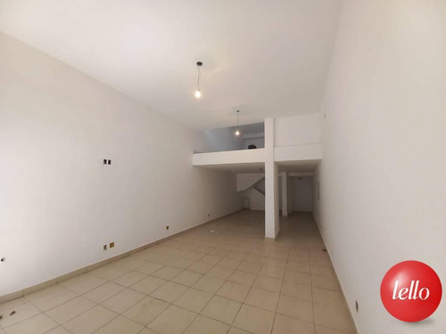 Imagem 6 de 14 de Comercial/industrial - Ref: 15868