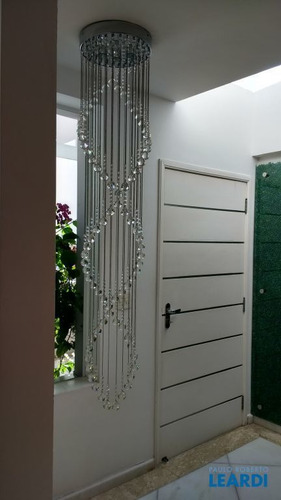 Imagem 6 de 15 de Casa Assobradada - Centro - Sp - 499478