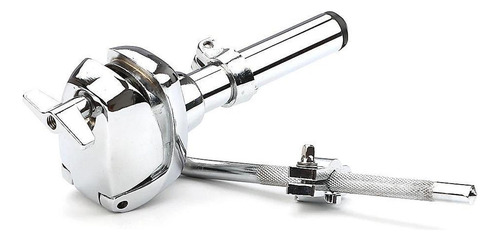 Tom Drum Suptor, Accesorio De Instrumentos Musicales, Par