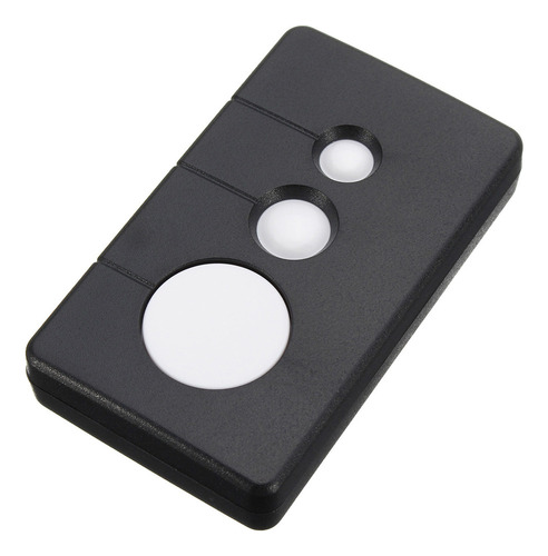 Control Remoto De Puerta De Garaje Con 3 Botones Para Sears