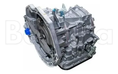 comprar Caja Automatica Chevrolet Optra