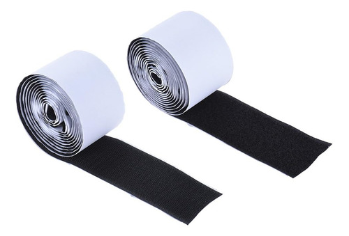 Crankset Pedal Mounting Tape Length 2m Width 5cm For Guitar