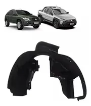 Comprar Guardaplas Delante Derecho Palio Weekend Fase Iii Adventure 