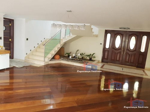 Imagem 5 de 15 de Ref.: 2085 - Cond Fechado Em Cotia Para Venda - V2085