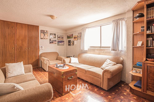Imagen 24 de 30 de Casa En Colonial Satélite, Naucalpan De Juárez Con 3 Recámaras, 300 M², Id: 81860