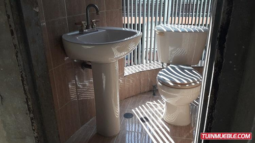 Imagen 10 de 11 de Asein112 Vende Consultorio Medico Hospital Metropolitano