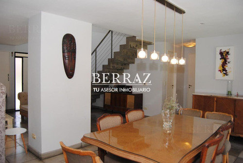 Casa Venta Santa Maria De Los Olivos - Pilar