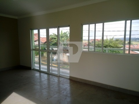 Imagem 15 de 20 de Casa Santo Antônio - Ca01523 - 70125879