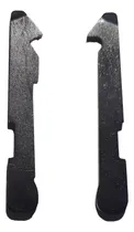 Comprar Par De Extratores Rifle Cbc 122 E 122,2 Sniper