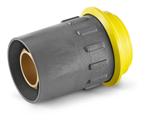 Adaptador Conector Rapido Karcher Profesional Tienda Oficial