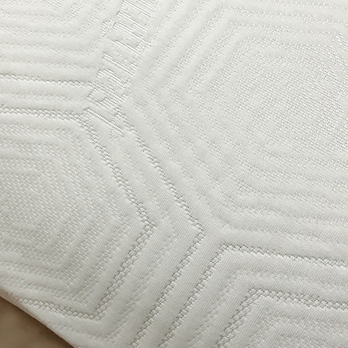 Protector De Colchón Beautyrest Purefresh King 3 Plazas