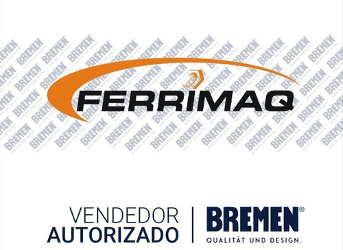 Imagen 5 de 8 de Extractor De Rotula Universal Tipo Sapo Bremen® 6725