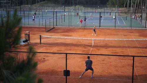 Imagen 6 de 19 de Terreno - Costa Esmeralda