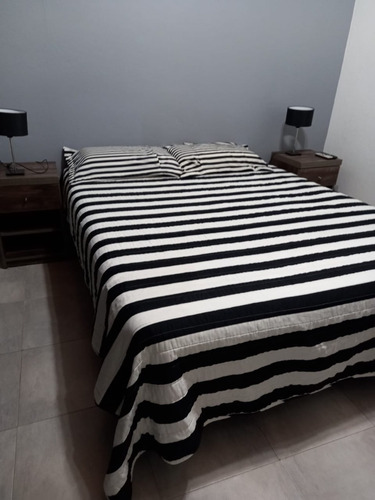 Imagen 5 de 13 de Casa Chalet 3 Ambientes Miramar 300m2 Temporada 2023