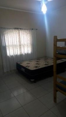 Imagem 11 de 13 de Ótima Casa Lado Praia, Com Edícula Piscina Aceita Financiar!