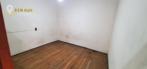 Imagem 14 de 19 de Casa Para Ponto Comercial No Centro De Itu - Ca1532